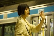 羊文学が主題歌＆挿入歌を担当！ 映画『この日々が凪いだら』2022年2月公開決定 - 画像一覧（6/11）
