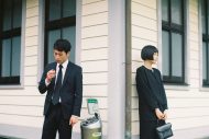 羊文学が主題歌＆挿入歌を担当！ 映画『この日々が凪いだら』2022年2月公開決定 - 画像一覧（8/11）