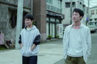 羊文学が主題歌＆挿入歌を担当！ 映画『この日々が凪いだら』2022年2月公開決定 - 画像一覧（11/11）