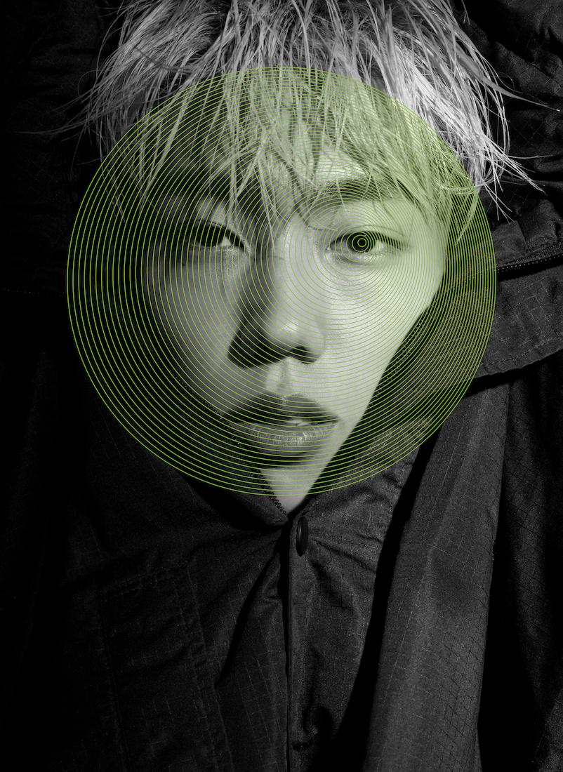 早耳音楽ファンが注目！ TikTok CM抜擢のidom、楽曲「Freedom」で見せた新時代のセンス - 画像一覧（1/2）