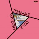 『NIAGARA TRIANGLE Vol.2』40周年記念盤に、伝説の『HEADPHONE CONCERT』の貴重音源の収録が決定 - 画像一覧（2/3）