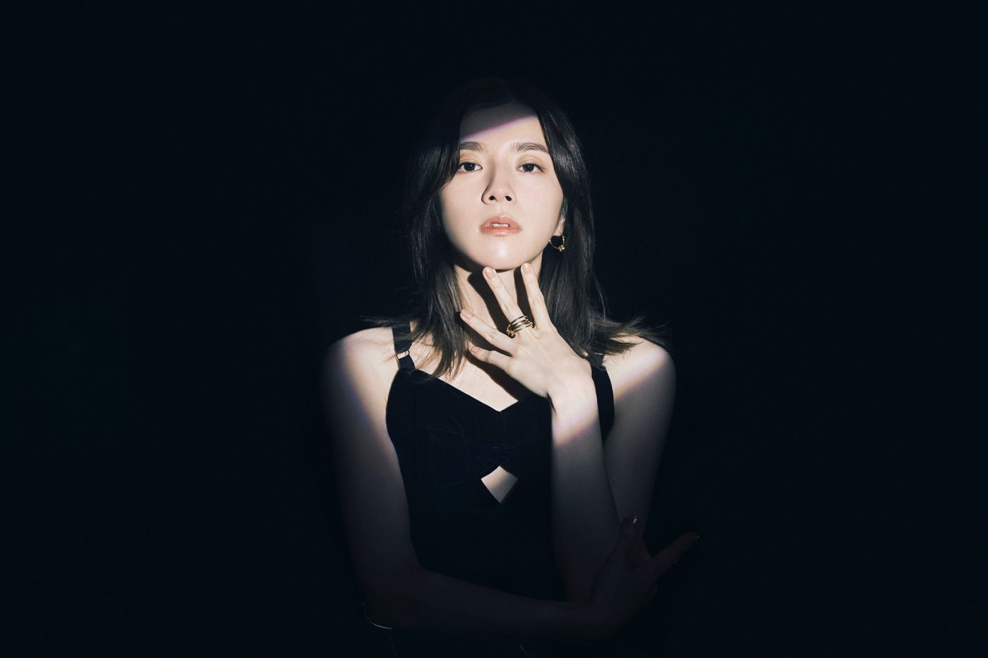 milet、新曲「Fly High」がNHKウィンタースポーツテーマソングに決定！ ニューアルバムのビジュアルも解禁