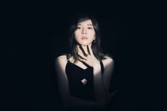 milet、新曲「Fly High」がNHKウィンタースポーツテーマソングに決定！ ニューアルバムのビジュアルも解禁