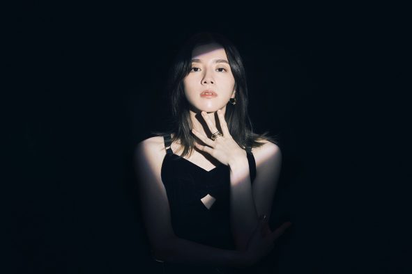 milet、新曲「Fly High」がNHKウィンタースポーツテーマソングに決定！ ニューアルバムのビジュアルも解禁