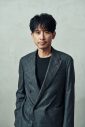 “ギフト”と“食”を極める、坂本昌行・長野博の冠番組2番組が配信決定 - 画像一覧（2/5）