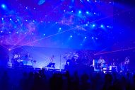 『バズリズム LIVE 2021』開幕！ DAY1はCreepy Nuts、アイナ・ジ・エンド、UVERworldが出演 - 画像一覧（19/19）