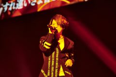 GLAY、待望の全国アリーナツアースタート！ 追加公演のサプライズ発表も