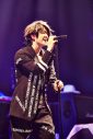 GLAY、待望の全国アリーナツアースタート！ 追加公演のサプライズ発表も - 画像一覧（2/3）