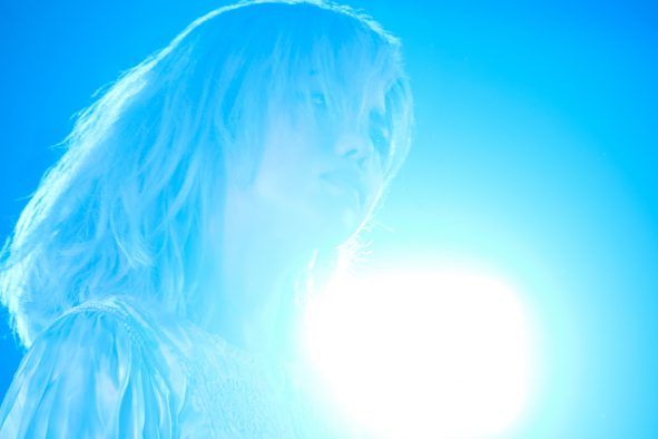 YEN TOWN BAND、『スワロウテイル』公開25年周年を記念したスペシャルライブを開催