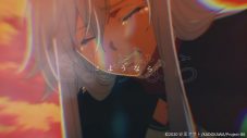 リーガルリリー、新曲「アルケミラ」のアニメコラボムービーを公開 - 画像一覧（3/3）