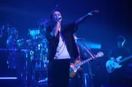 コブクロ、2年ぶりの有観客ツアー『KOBUKURO LIVE TOUR 2021 Star Made』が地元大阪で完結！ - 画像一覧（3/4）