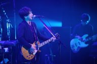 コブクロ、2年ぶりの有観客ツアー『KOBUKURO LIVE TOUR 2021 Star Made』が地元大阪で完結！ - 画像一覧（4/4）