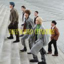 DEEP SQUAD、1stアルバム『D’PARTURE』収録内容＆アートワークを公開 - 画像一覧（4/4）