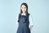 長尾謙杜（なにわ男子）初主演映画『HOMESTAY（ホームステイ）』より、初々しい制服姿のビジュアル公開 - 画像一覧（2/3）