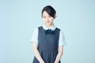 長尾謙杜（なにわ男子）初主演映画『HOMESTAY（ホームステイ）』より、初々しい制服姿のビジュアル公開 - 画像一覧（3/3）