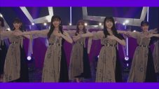 乃木坂46の特別サイト『乃木ぱ』にて、オリジナルMV第3弾「ダンケシェーン」公開 - 画像一覧（5/12）