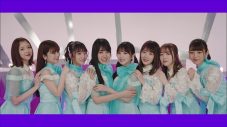 乃木坂46の特別サイト『乃木ぱ』にて、オリジナルMV第3弾「ダンケシェーン」公開 - 画像一覧（6/12）
