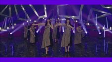 乃木坂46の特別サイト『乃木ぱ』にて、オリジナルMV第3弾「ダンケシェーン」公開 - 画像一覧（9/12）