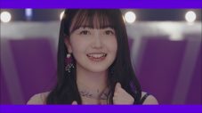 乃木坂46の特別サイト『乃木ぱ』にて、オリジナルMV第3弾「ダンケシェーン」公開 - 画像一覧（11/12）
