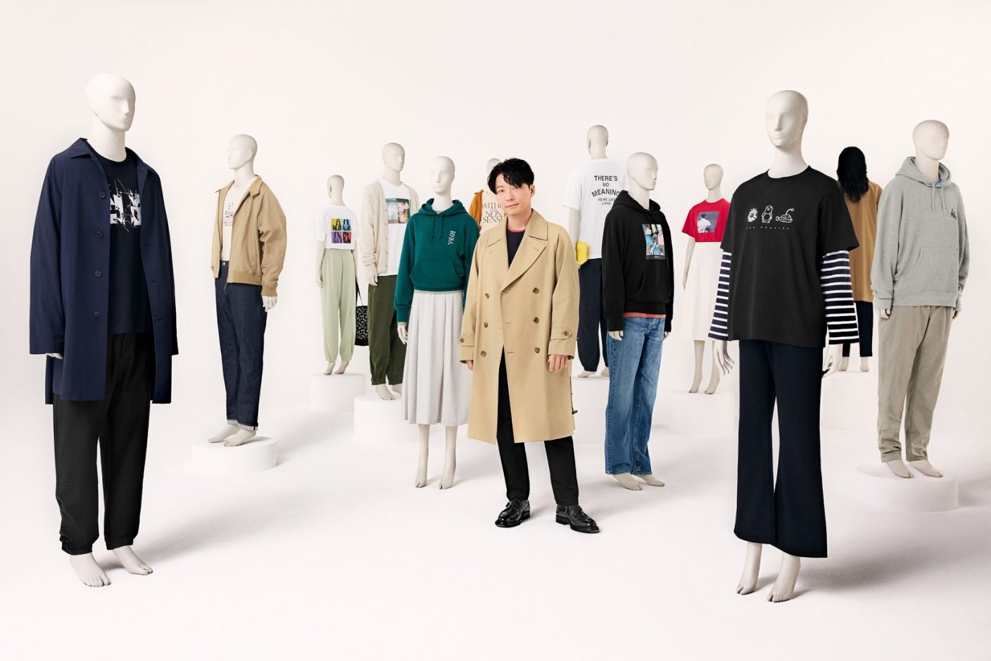 家庭教師 箱 欠員 アイデア T シャツ 星野 源 スカリー 軽く 違反