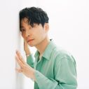 星野源、グラフィックTシャツブランド「星野源 UT」がユニクロに新登場 - 画像一覧（8/8）