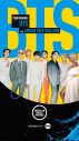 BTS、「アメリカンミュージックアワード」でメーガン・ザ・スタリオンと「Butter」を披露 - 画像一覧（2/2）