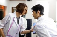 Ado、ドラマ『ドクターX〜外科医・大門未知子〜』に“声”で出演 - 画像一覧（4/4）