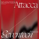 SEVENTEEN、9thミニアルバム『Attacca』がゴールドディスク大賞プラチナ認定 - 画像一覧（1/2）