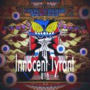 超学生、5thデジタルシングル「Innocent Tyrant」をリリース - 画像一覧（1/4）