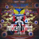 超学生、5thデジタルシングル「Innocent Tyrant」をリリース - 画像一覧（4/4）