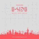 YOASOBI、英語版EP『E-SIDE』初収録4曲のMVを12日0時から連続でプレミア公開 - 画像一覧（3/8）