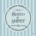 SHINee、日本デビュー10周年ライブ映像作品の特典映像を一部解禁 - 画像一覧（2/4）