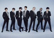 三代目 J SOUL BROTHERS from EXILE TRIBE、『オールナイトニッポン X』に3週連続で登場 - 画像一覧（2/2）