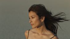 山下達郎、22年ぶりの完全英語詞アカペラ楽曲が、ローラが出演するTBC新CM曲に決定 - 画像一覧（6/6）