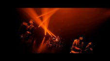 FLOW、新曲「DICE」MVの“一発撮りバージョン”が公開決定 - 画像一覧（2/7）