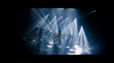 FLOW、新曲「DICE」MVの“一発撮りバージョン”が公開決定 - 画像一覧（3/7）