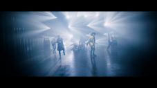 FLOW、新曲「DICE」MVの“一発撮りバージョン”が公開決定 - 画像一覧（3/7）
