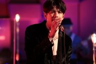 『SONGS OF TOKYO Festival 2021』放送決定！ ホストは5年連続で村上信五が担当 - 画像一覧（5/18）