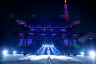 『SONGS OF TOKYO Festival 2021』放送決定！ ホストは5年連続で村上信五が担当 - 画像一覧（8/18）