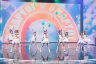 『SONGS OF TOKYO Festival 2021』放送決定！ ホストは5年連続で村上信五が担当 - 画像一覧（9/18）