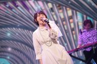 『SONGS OF TOKYO Festival 2021』放送決定！ ホストは5年連続で村上信五が担当 - 画像一覧（12/18）