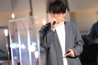 『SONGS OF TOKYO Festival 2021』放送決定！ ホストは5年連続で村上信五が担当 - 画像一覧（16/18）