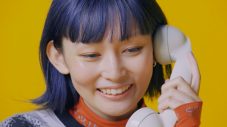 ナナヲアカリ、大ファンのTVアニメ『PUI PUI モルカー』の見里朝希監督とのトークに大興奮 - 画像一覧（2/7）