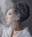 MISIA、藤井風との初コラボ曲「Higher Love」先行配信スタート＆MV公開 - 画像一覧（4/6）