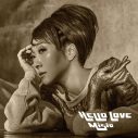 MISIA、藤井風との初コラボ曲「Higher Love」先行配信スタート＆MV公開 - 画像一覧（1/6）