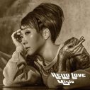 MISIA、藤井風との初コラボ曲「Higher Love」先行配信スタート＆MV公開 - 画像一覧（6/6）