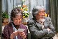 映画『キネマの神様』BD＆DVDリリース決定！ 菅田将暉＆野田洋次郎のコメント映像公開 - 画像一覧（5/8）