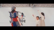 ラストアイドル、メンバーそれぞれが大切な人に感謝を伝える「Break a leg!」MV公開 - 画像一覧（4/19）