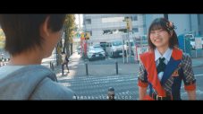 ラストアイドル、メンバーそれぞれが大切な人に感謝を伝える「Break a leg!」MV公開 - 画像一覧（5/19）