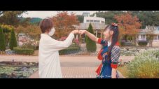 ラストアイドル、メンバーそれぞれが大切な人に感謝を伝える「Break a leg!」MV公開 - 画像一覧（6/19）